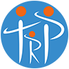 Thompsons Road Physiotherapy