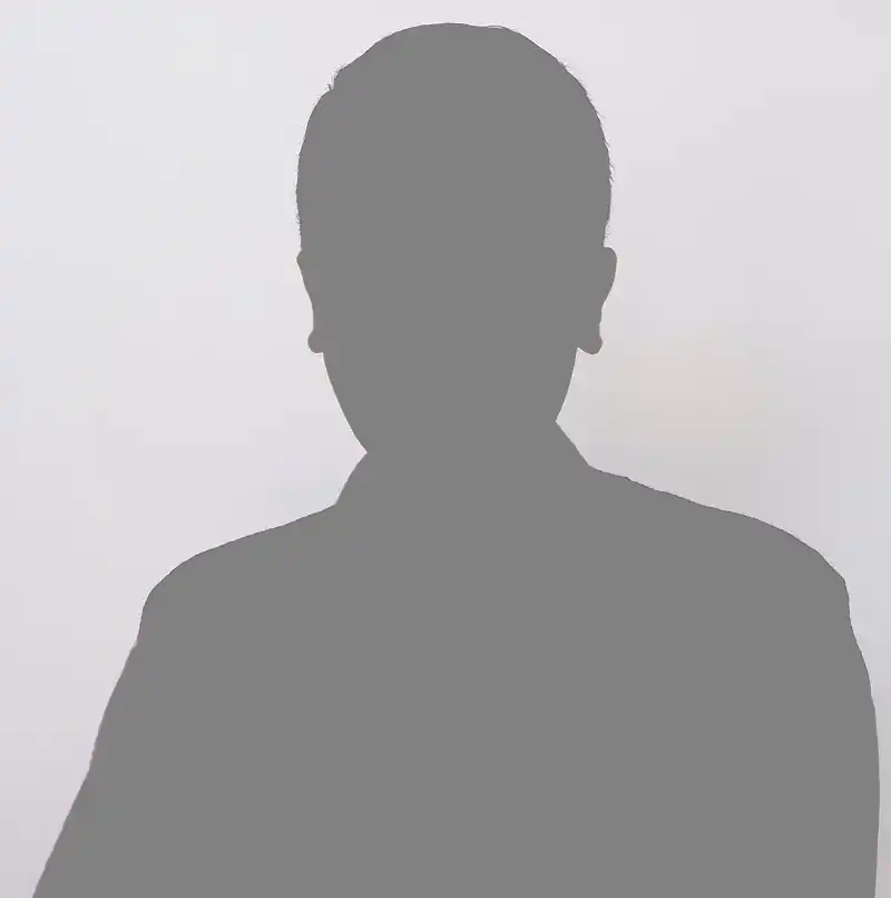 profile-shadow profile-shadow