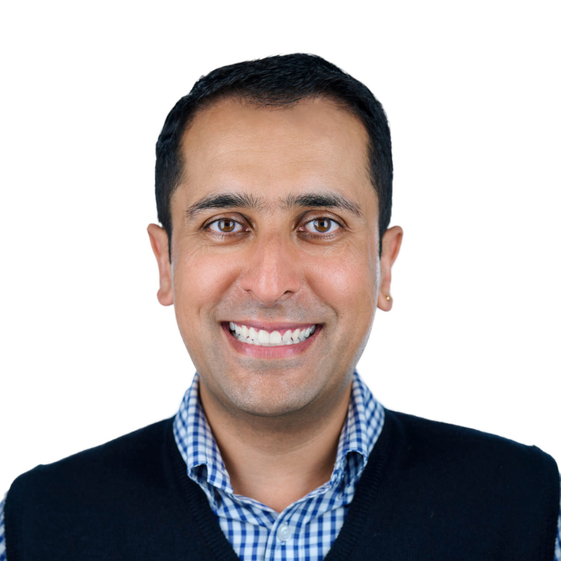 Mayur2025 Mayur